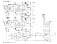 Luxman MQ-50-Schematic